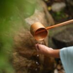Tokyo Private Authentic Tea Ceremony Experience in Garden House - The Itinerary Breakdown