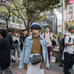 Tokyo private car tour with optional guide - Final Thoughts