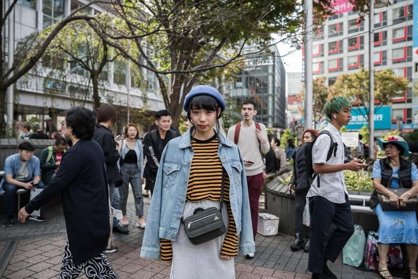 Tokyo private car tour with optional guide - The Experience: What to Expect During Your Day