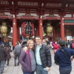 Tokyo: Private City Highlights Tour with Local Guide - The Experience Breakdown