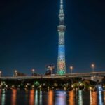 Tokyo Private City Tour Customizable with English Guide - The Sum Up: Who Should Book This Tour?