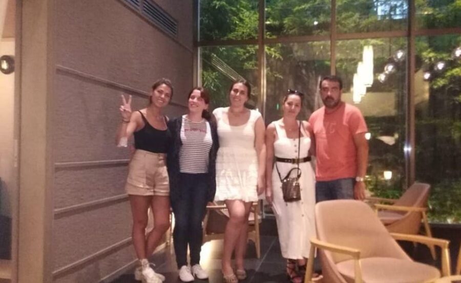 Tokyo Private Custom Car Tour With A Guide (Car Tour) - The Itinerary Breakdown: What You Can Expect