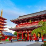 Tokyo Private Custom Full Day Sightseeing Tour by Chartered Car - Who Will Love This Tour?