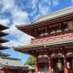 Tokyo Private Custom Tour with Local Guide - Final Thoughts