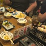 Tokyo Private Custom Tour with Local guide - Meeting Point and Timing