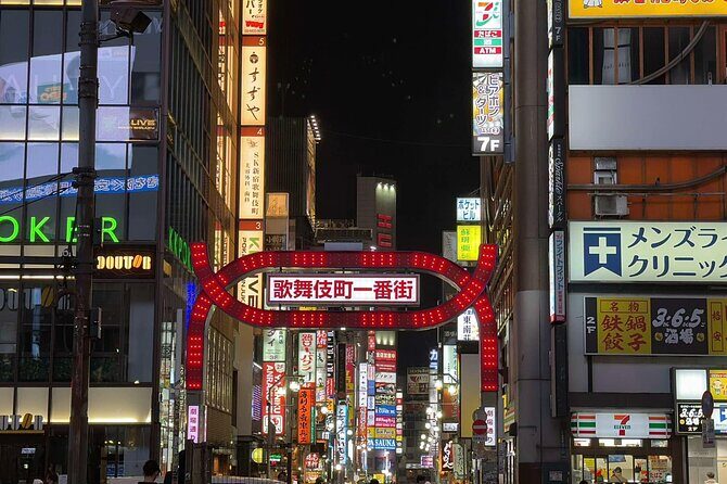 Tokyo Private Custom Tour with Local Guide - Why This Tour Works for Different Travelers