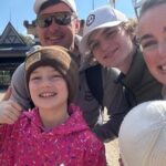 Tokyo Private Custom Walking Tour - What Makes This Tour Stand Out?