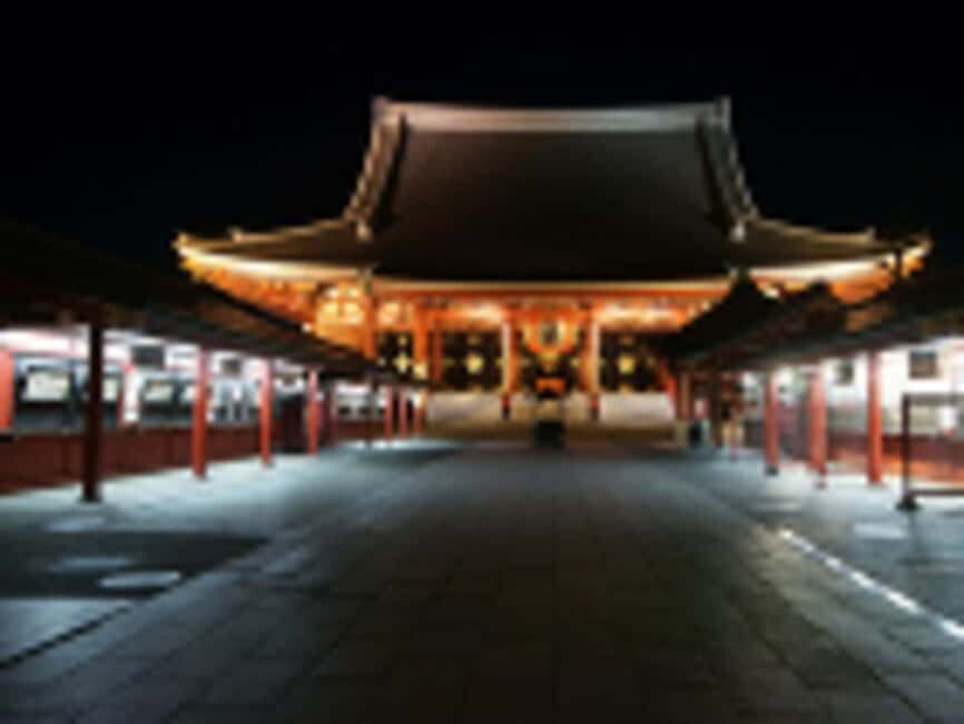 Tokyo: Private Customizable Guided Tour with Local - FAQ