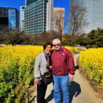 Tokyo: Private & Customizable Tour - All-in-One Experience - What Does the Tour Cover?