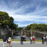 Tokyo: Private Customizable Tour by Car with Local Guide - Who Should Consider This Tour?