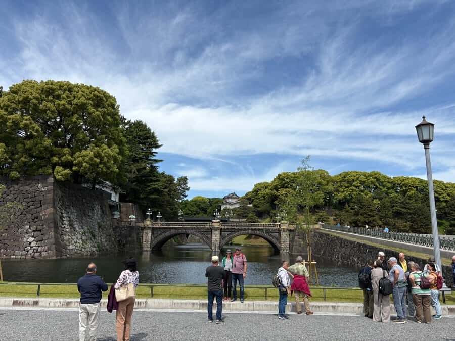 Tokyo: Private Customizable Tour by Car with Local Guide - Who Should Consider This Tour?