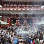 Tokyo: Private Customizable Tour with a Local Guide - Why Choose a Private, Customizable Tokyo Tour?