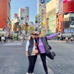 Tokyo: Private Customized 1 day Tour with Local Guides - Is It Worth the Price?