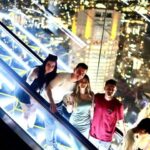 Tokyo: Private Customized Hidden Gems Tour with Local Guide - What’s Included and What’s Not