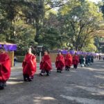 Tokyo Private Customized Walking tours with Local guide - Practical Aspects of the Tour