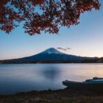 Tokyo: Private Day Trip to Mount Fuji and Hakone - An In-Depth Look at the Tour Itinerary