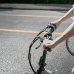 Tokyo: Private E-Bike Tour in the Imperial Palace area - An In-Depth Look at the Tour Experience