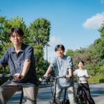 Tokyo: Private Electric Bike Tour of City Highlights - What Travelers Say & Why It Matters