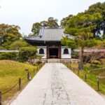 Tokyo: Private Full-Day Sightseeing Tour with English Driver - Detailed Breakdown of the Itinerary