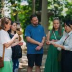 Tokyo Private Group Tour  Flexible Schedule and Stops - Why Choose a Private, Customizable Tokyo Tour?