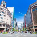 Tokyo Private Guided Day Tour with Private Vehicle Hotel Pickup - What the Tour Includes and What It Doesn’t