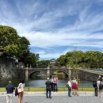 Tokyo: Private Half-Day Highlights Tour by Car with Guide - An Introduction to the Tour