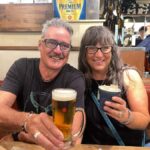 Tokyo private hidden food tour - What to Expect on This Tour