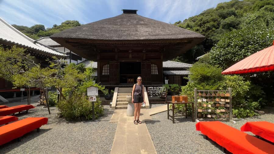 Tokyo: Private Hidden Gems Tour with Hotel Pickup - Exploring Tokyo’s Hidden Corners