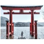 Tokyo: Private Instagramable Day Trip Mt Fuji & Five Lakes - Practical Considerations and Tips