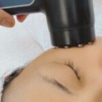 Tokyo Private Intensive Facial care 80 min with Gift - The Itinerary Breakdown and What to Expect