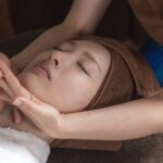 Tokyo Private Intensive Facial care 80 min with Gift - How This Experience Compares