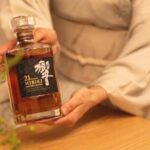 Tokyo Private Japanese Whisky Tasting Experience in Ginza - The Setting and Atmosphere