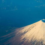 Tokyo : Private Luxury Tour To Mt Fuji With English Speaker - Hotel Pickup and Transportation