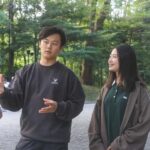 Tokyo: Private Meiji Shrine & Harajuku Highlights Tour - Introduction: A Brief Look at the Tour