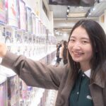 Tokyo: Private Meiji Shrine & Harajuku Highlights Tour - What’s Included and What’s Not