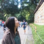 Tokyo: Private Meiji Shrine & Harajuku Highlights Tour - Introduction: A Quick Dive into Tokyo’s Dual Charm