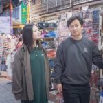 Tokyo: Private Meiji Shrine & Harajuku Highlights Tour - Why This Tour Represents Good Value