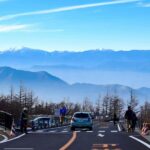 Tokyo: Private Mt.Fuji Day Trip with English-Speaking Driver - The Itinerary in Detail