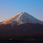 Tokyo: Private Mt. Fuji & Hakone Tour with English Driver - The Experience: What You Can Expect