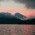 Tokyo: Private Mt. Fuji & Hakone Tour with English Driver - The Logistics: What Makes This Tour Practical and Value-Driven