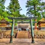 Tokyo: Private Nikko Day Tour of Temples, Lakes & Waterfalls - Deep Dive into the Itinerary