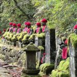 Tokyo: Private Nikko Sightseeing Tour In Luxury Land Cruiser - Final Thoughts: Is This Tour Worth It?