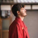 Tokyo: Private photo shoot - Why Choose a Private Photo Shoot in Tokyo?