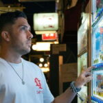 Tokyo: Private photo shoot - What to Expect from Your Tokyo Photo Shoot