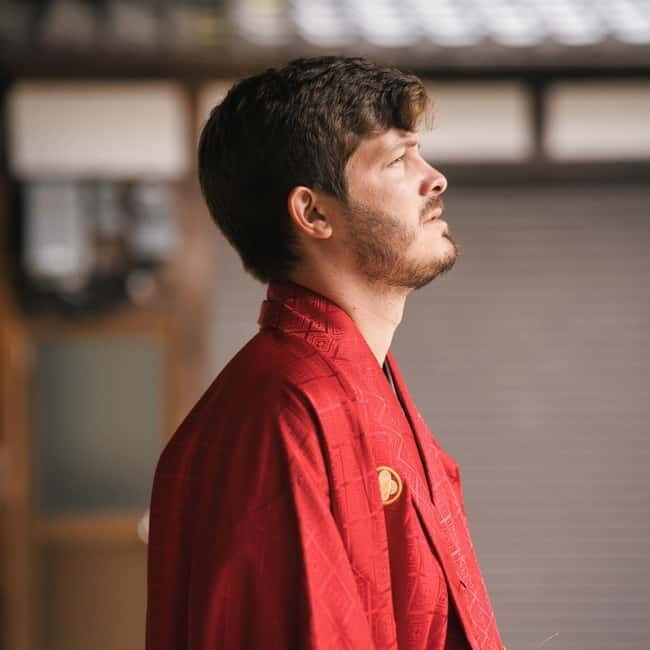 Tokyo: Private photo shoot - Why Choose a Private Photo Shoot in Tokyo?