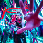 Tokyo Private photo tour with Nightstreet Neon photographer - Who Will Love This Experience?