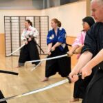 Tokyo: Private Samurai Experience by Private Car - Who Would Love This Tour?