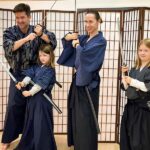 Tokyo: Private Samurai Experience by Private Car - Good To Know