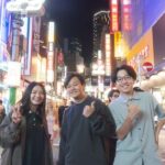 Tokyo: Private Shibuya Bar Crawl - 3 Drinks & Local Foods - - What to Expect at Each Stop