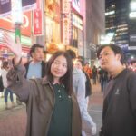 Tokyo: Private Shibuya Bar Crawl - 3 Drinks & Local Foods - - What Do You Really Get?